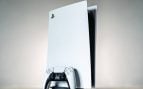 PlayStation confirma el giro más radical y avisa: lo que va a pasar con sus juegos no lo habíamos visto antes