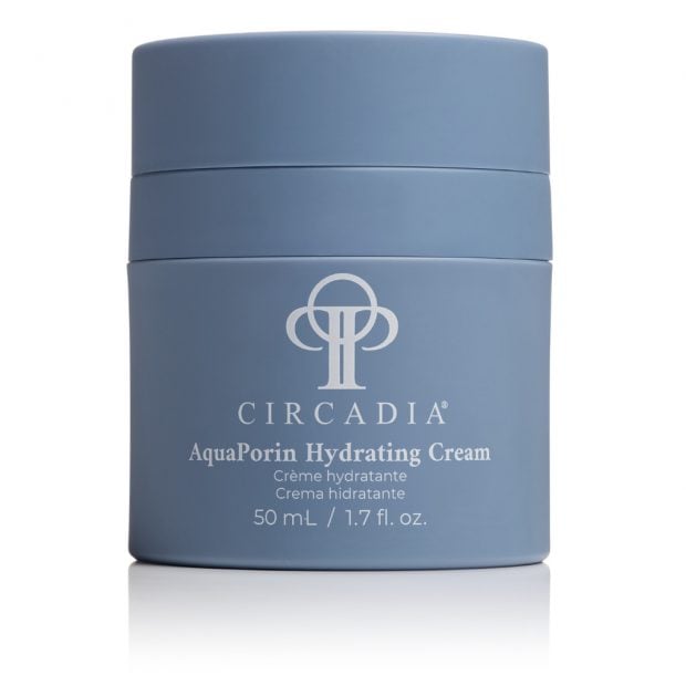 Crema facial