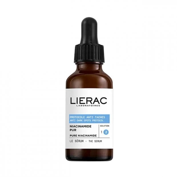 cuidado facial hombre verano