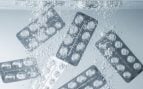 antibióticos superbacterias