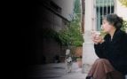 María Moreno, la discreta pintora de los Realistas de Madrid que compartió su vida con Antonio López