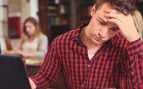 estudiante