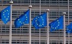 Bruselas, Inteligencia artificial, Banco Santander, ACS, Telefónica,
