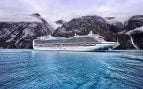 cruceros, virus