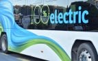 bus eléctrico