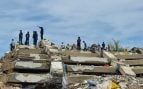Dra. María Velasco: «Venezuela necesita nuestro cariño y solidaridad»