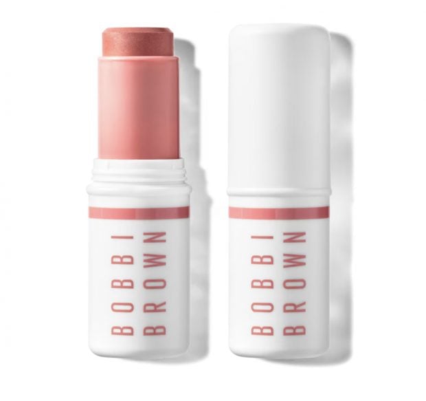 Bobbi Brown