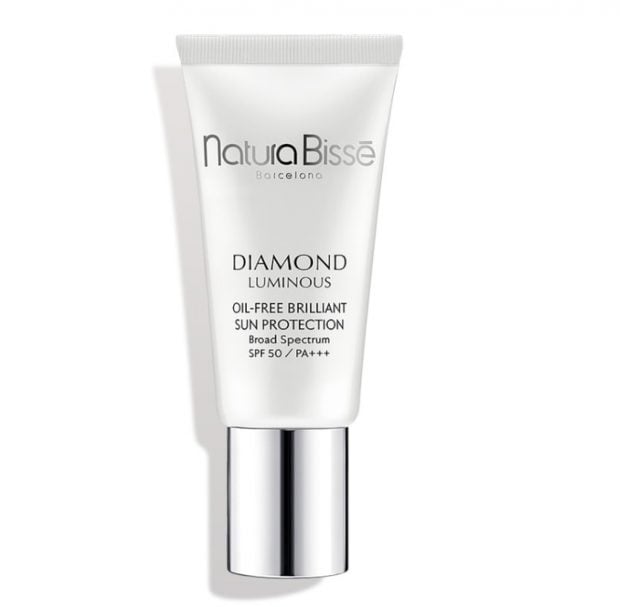 Crema solar