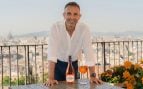 Codorníu reinventa el arte del Spritz con un nuevo aperitivo listo para servir