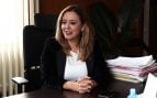 El ‘caso Sosa’ acorrala a la socialista Corujo: el fiscal de indicios de malversación y falsedad documental