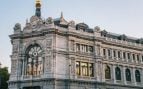 Banco de España cuentas bancarias