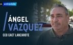 Lanzarote, Canarias, Arte, Cultura, Turismo,