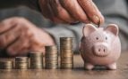 pensiones