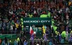Estadio Azteca de Ciudad de México