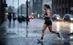 Qué significa el proverbio árabe: “El que quiere hacer algo encuentra un medio; el que no quiere encuentra una excusa”