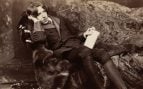 Oscar Wilde