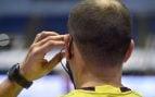 Podía generar dudas pero el gol de Croacia ante Portugal se anuló por los sensores IMU del balón del Mundial 2026