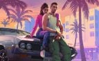 GTA VI