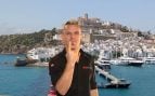 Dabiz Muñoz ibiza