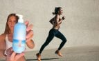 Mercadona, running, correr, viral, producto