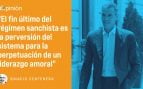 Pedro Sánchez, PSOE, Gobierno