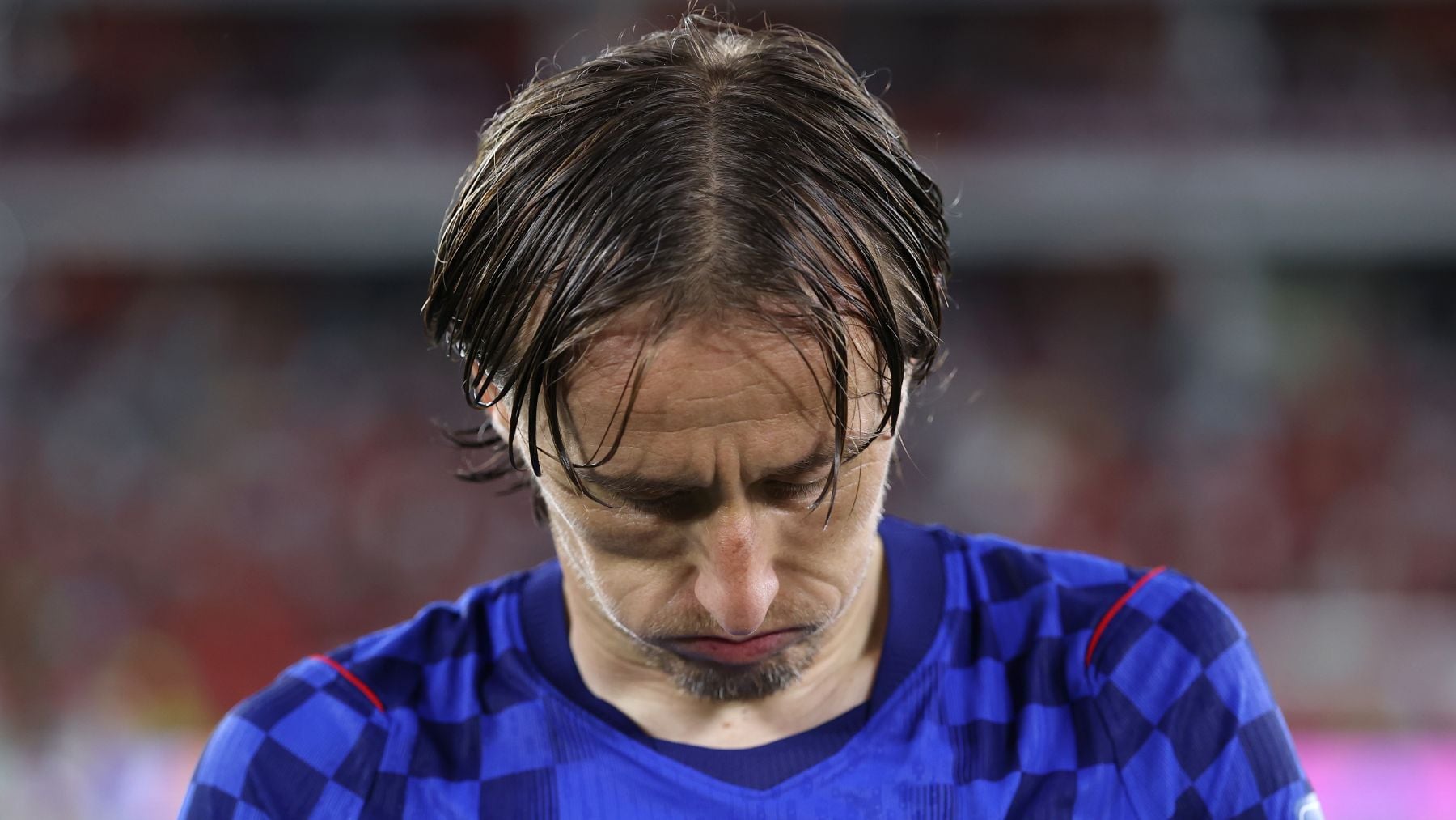 Así han quedado los partidos de hoy en el Mundial 2026: resultados y goles de los dieciseisavos de final del jueves 2 de julio