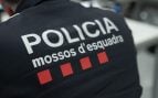 Matan a tiros a un menor de 15 años en un parque de Barcelona