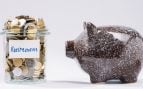 pensiones 2027
