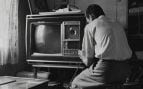 psicología televisión
