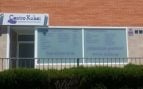 masajista, Rivas Vaciamadrid, agresión sexual, vídeos, grabaciones, detenido, Guardia Civil