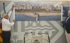 Palma Vox Gesa