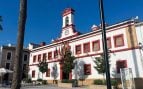 Ayuntamiento de Lopera