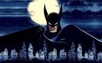 ¿Este es el nuevo Batman de James Gunn? El actor británico del que nadie hablaba… hasta ahora