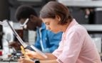 estudiante
