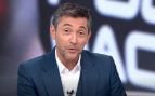 Javier Ruiz, La Séptima, TVE, RTVE, Contreras, Mañaneros, La 1