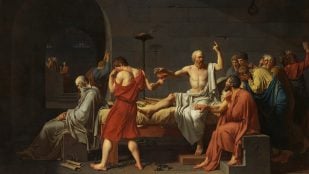 Sócrates