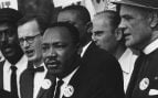 frase de Martin Luther King sobre la paz, citas célebres de Martin Luther KIng, mejores frases de Martin Luther King.
