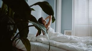 psicología personas despiertan temprano