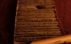 La recompensa de un millón de dólares con la que los investigadores buscan descifrar textos ocultos del período romano: todo el mundo puede participar