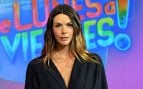 Laura Matamoros, De Lunes a Viernes, Telecinco