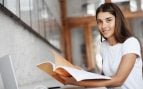 estudiante