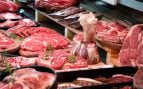 carniceros evitan 5 tipos carne