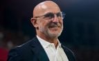Todo sobre Luis de la Fuente: edad, su familia, hasta cuándo tiene contrato con la selección española, cuánto cobra…
