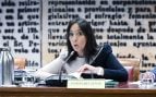 Mercedes González, cloacas del PSOE, prisión provisional
