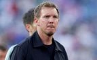 Nagelsmann