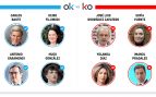 Los OK y KO del sábado, 4 de julio de 2026
