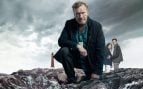 Prime Video tiene la serie policíaca basada en estos best-sellers noruegos y que vas a devorar este verano