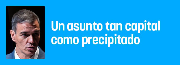 'Totum Revolutum