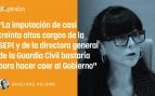 SEPI: Corrupción masiva y en vena
