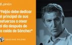 Feijóo